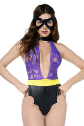 Mapale 60065 Dark Desire Farbe wie abgebildet