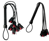 Mapale 997 Rose Whip Farbe wie abgebildet