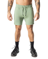 DELTA RUGBY SHORT