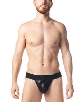 EINLASS-JOCKSTRAP