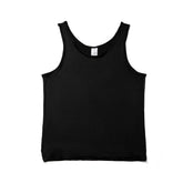 Nylon+ Active Underwear - Tank Top - DealByEthan.gay loves Players Underwear