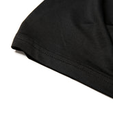 Nylon+ Active Underwear - Tank Top - DealByEthan.gay loves Players Underwear