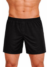 Nylon+ Active Underwear - Boxer Shorts