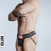 JOCKSTRAP SLINGJOCK