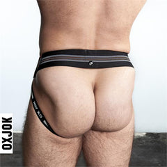 JOCKSTRAP SLINGJOCK