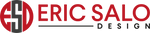 EricSaloDesign.com
