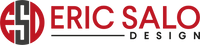 EricSaloDesign.com