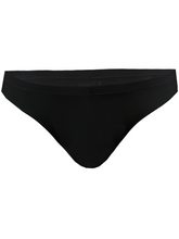 BIKINI DE LA FIERTÉ