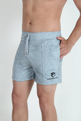 Tulio Summer Fleece Short