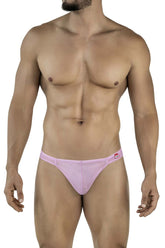 Pikante PIK 2115 String amusant couleur lilas