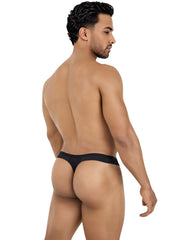 Pikante 26078 Seductive Comfort: Pikante PIK 26078 Isis String Schwarz