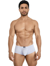 Pikante 26089 PIK 26089 Thot Trunks Couleur Grise - Sous-vêtements Modernes Élégants et Offrant un Bon Maintien