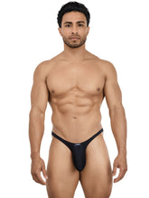 Pikante 26107 Bikini Neftis Pikante PIK 26107 Élégant et Ultra-Moderne Couleur Noir