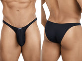 Pikante 26107 Bikini Neftis Pikante PIK 26107 Élégant et Ultra-Moderne Couleur Noir