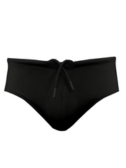 Pride 11 Swim Brief