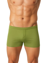 Tronc carré de la fierté