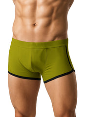 Pride Vince Trunk