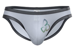 Private Structure BRUT4393 Bare Bikini Farbe Lila