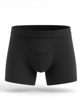 PureComfort Cotton Trunk