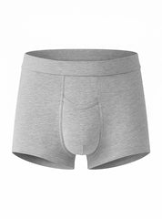 PureComfort Cotton Trunk