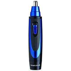 Remington 3-in-1 Trimmer Nose, Ear & Face Kit NE118AU Size One Size - DealByEthan.gay loves Remington
