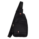 Crossbody-Umhängetasche