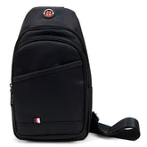 Crossbody-Umhängetasche