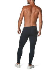 JOGGER STRETCH SLIM TACTICAL GYM-TECH
