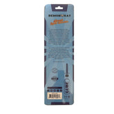 SPOUT LUBE SHOOTER