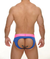 CASEY AIR JOCK