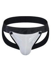 TARTARUS COATED JOCKSTRAP