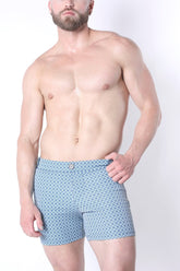 CLEMENTE BADESHORT - LIMITIERTE AUFLAGE