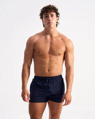 teamm8 Bolt 3" Short - Navy