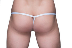 10-PACK Tartarus Ring Thong