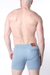 CLEMENTE BADESHORT - LIMITIERTE AUFLAGE