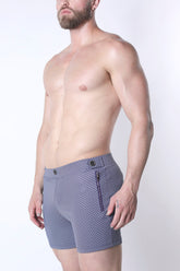 CLEMENTE BADESHORT - LIMITIERTE AUFLAGE