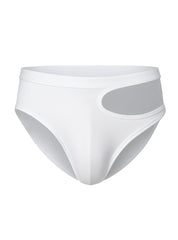 Tartarus Cut Out Brief