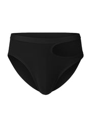 Tartarus Cut Out Brief