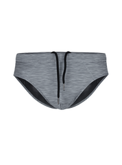 Tartarus Swim Brief
