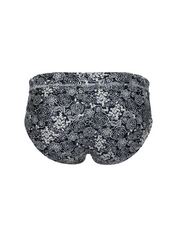 Tartarus Swim Brief