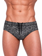 Tartarus Swim Brief