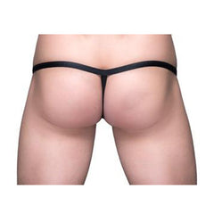 10-PACK Tartarus Ring Thong