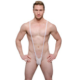 Tartarus Sling Shot Body Thong