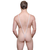 Tartarus Sling Shot Body Thong