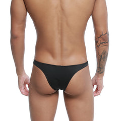 U-Station Dream Bikini Black U0002-001
