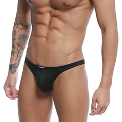 U-Station Dream Bikini Black U0002-001