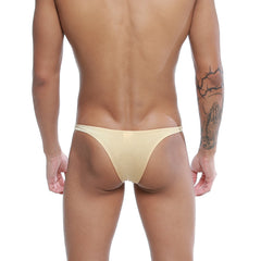 U-Station Dream Bikini Gold U0002-710