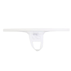 U-Station Ball Holder White U0011-100