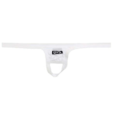 U-Station Ball Holder White U0011-100