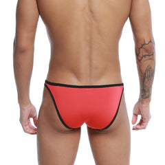 U-Station Calypso Bikini Red U0012-600